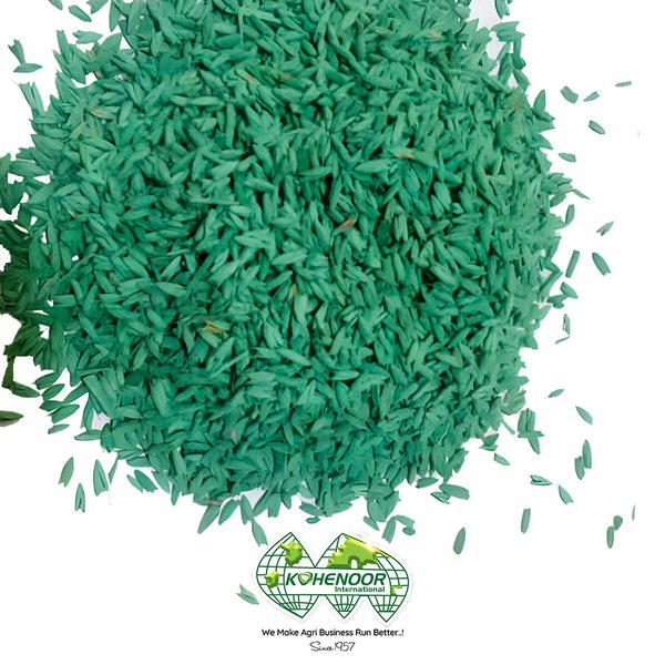 Rhodes Grass Seeds